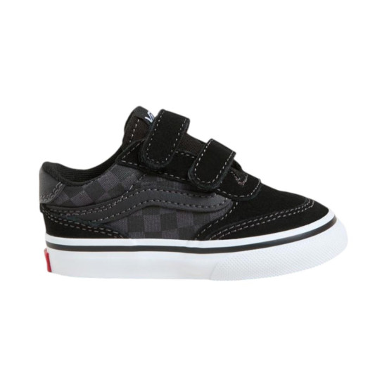Vans Brooklyn Ls